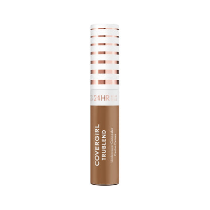 Trublend Undercover Concealer - US 7107
