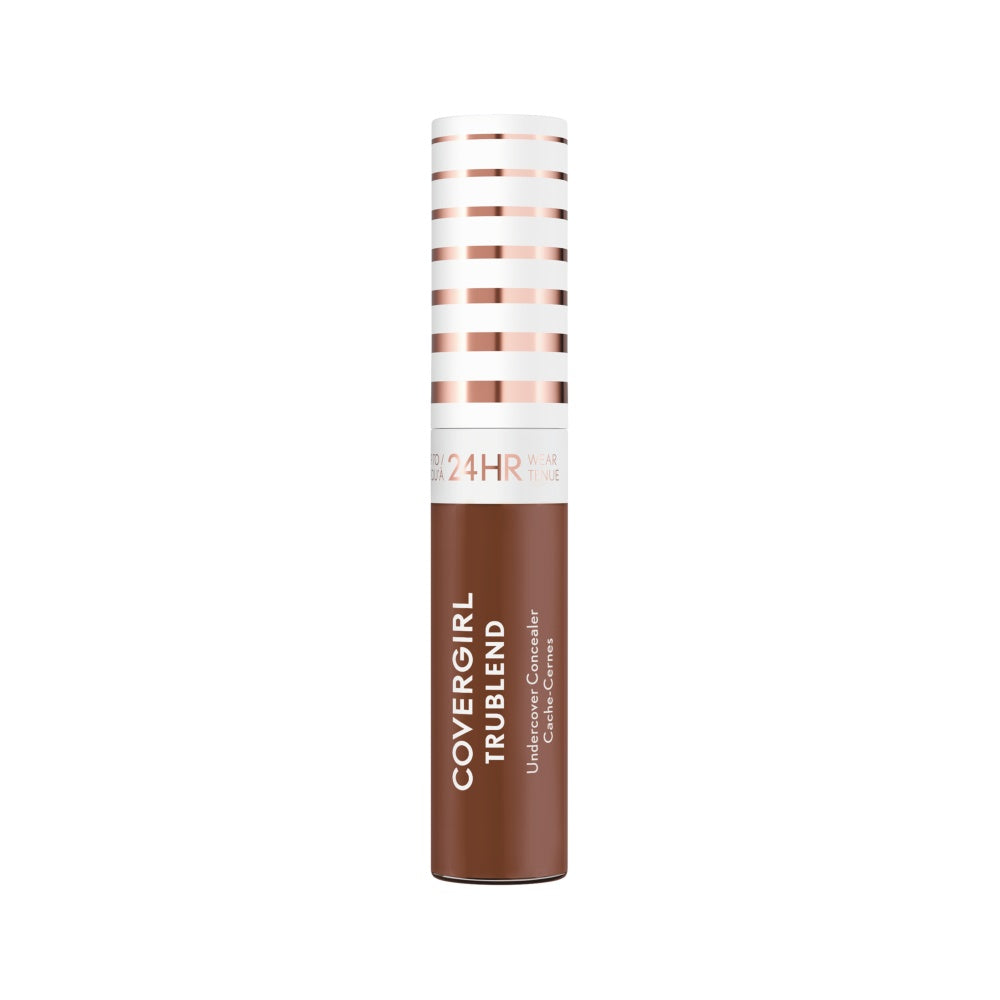 Trublend Undercover Concealer - US 4029