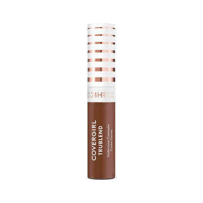 Trublend Undercover Concealer - US 4029