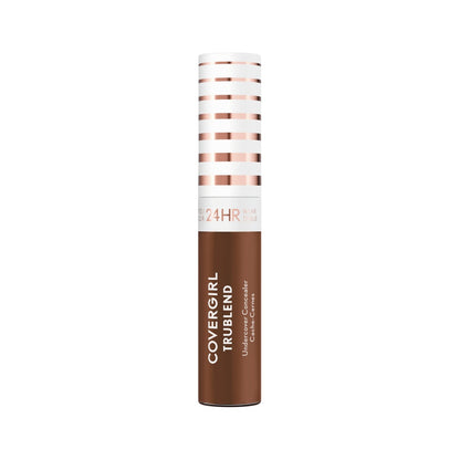 Trublend Undercover Concealer - US 0664
