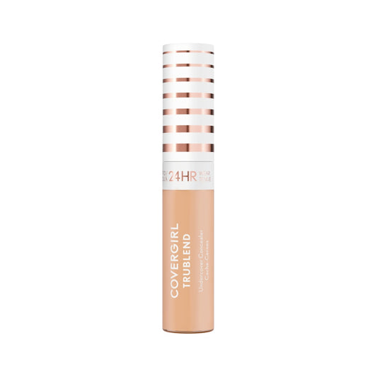 Trublend Undercover Concealer - US 5285