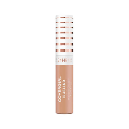 Trublend Undercover Concealer - US 2669