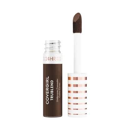 Trublend Undercover Concealer - US 2242