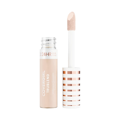 Trublend Undercover Concealer - US 5777