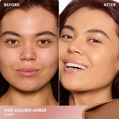 Trublend Undercover Concealer - US 3496