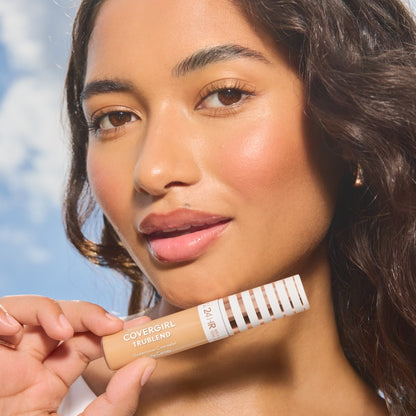 Trublend Undercover Concealer - US 2031