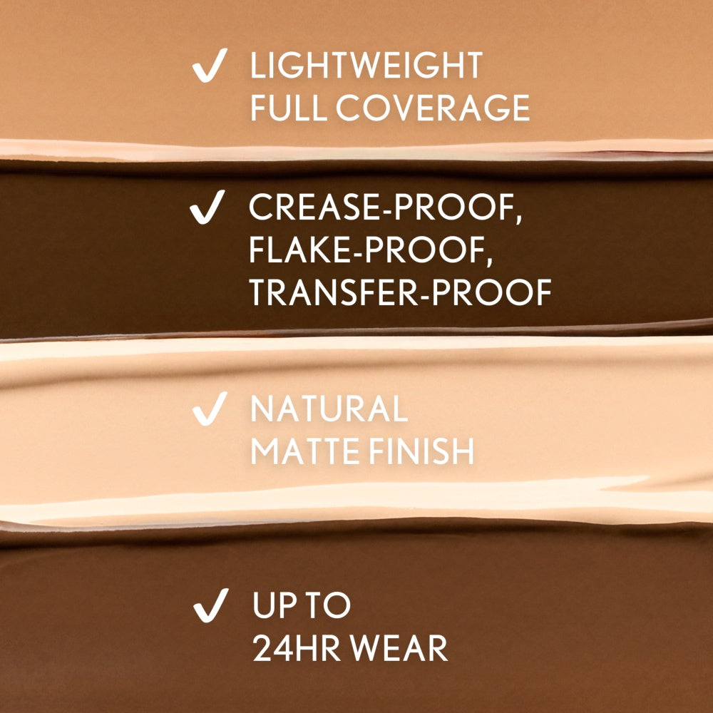 Trublend Undercover Concealer - US 3751