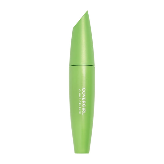 Lash Blast Clump Crusher Mascara - US 9572