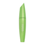 Lash Blast Clump Crusher Mascara - US 9816