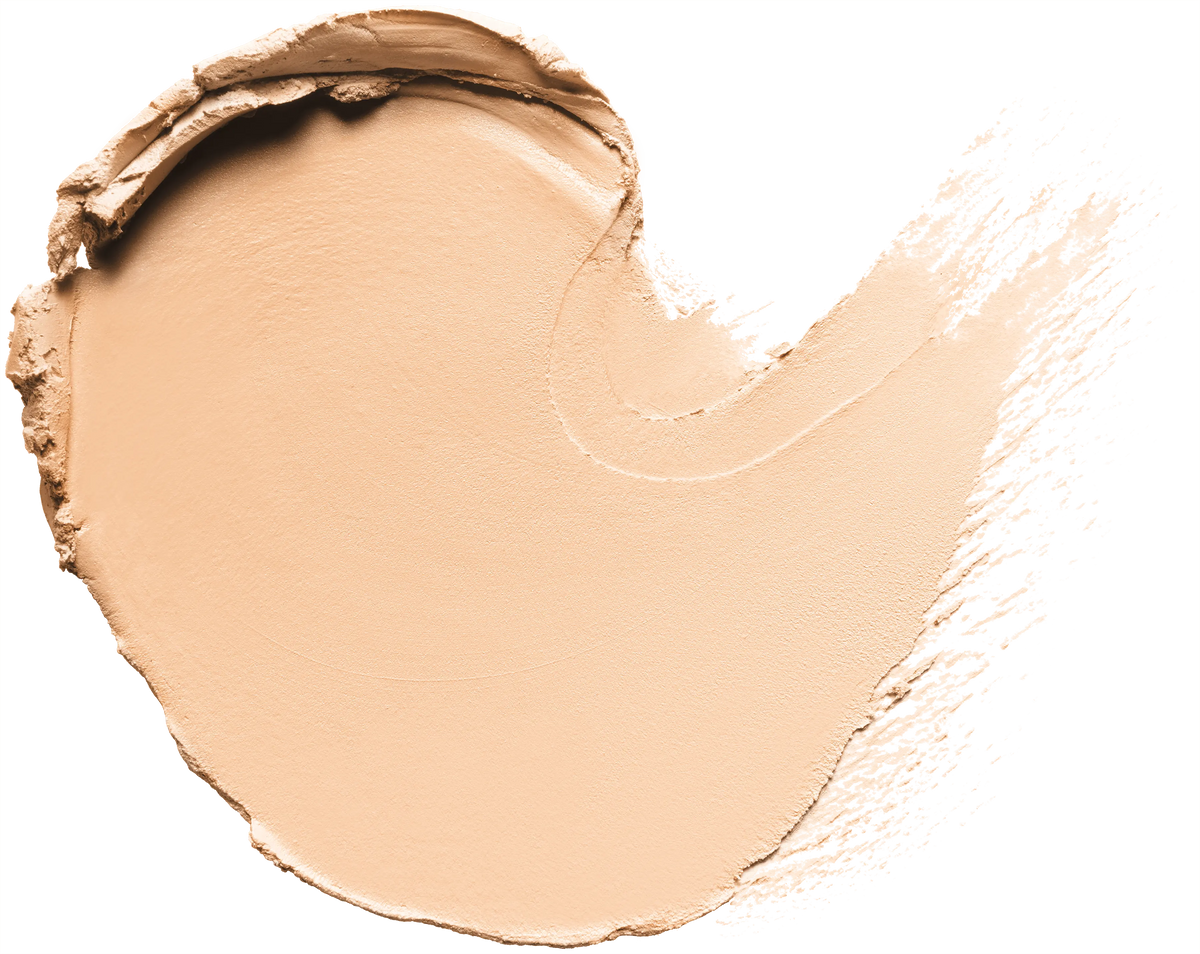 Outlast All-Day Ultimate Finish Foundation - US 7387