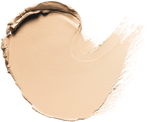 Outlast All-Day Ultimate Finish Foundation - US 7120