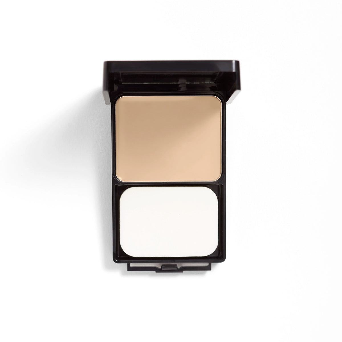 Outlast All-Day Ultimate Finish Foundation - US 7120