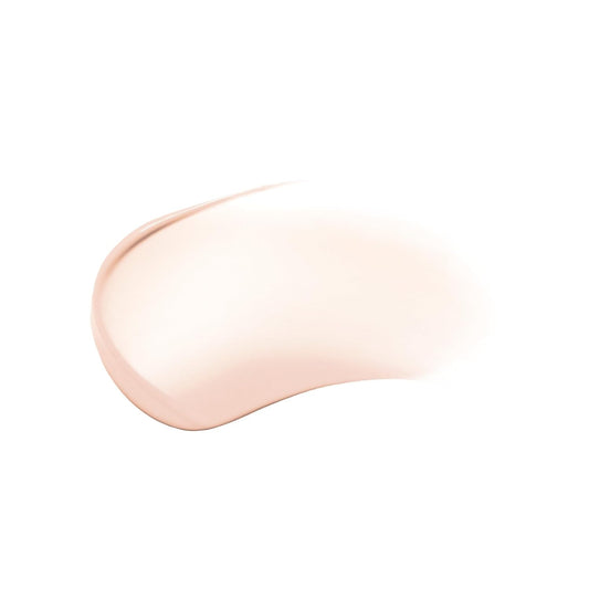 Smoothers Bb Cream - US 5834